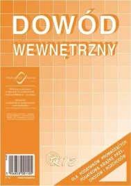 michalczyk-i-prokopdowod-wewnetrzny-k12-dla-pkpir-arkusz