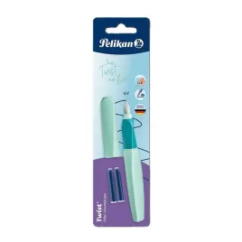 pelikan-twist-neo-mintpioro-wieczne-m-z-2-nabojami