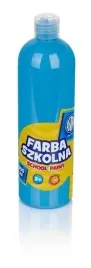 farba-szkolna-astra-niebieska-500-ml-farba-plakatowa-edukacyjna