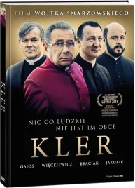 kler-dvd-plus-ksiazka-kino-swiat-wojciech-smarzowski-twarda-oprawa-2018