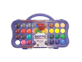 giotto-acquerelli-mini-akwarele-w-pastylkach-36-kolorow-z-pedzlami