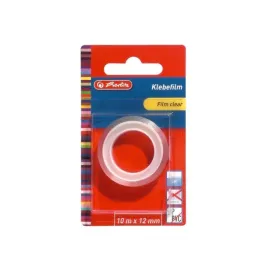 herlitz-tasma-klejaca-przezroczysta-12-mm-x-10-m-blister