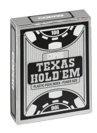 karty-copag-texas-hold-em-w-kolorze-srebrnym-czarnym-od-cartamundi
