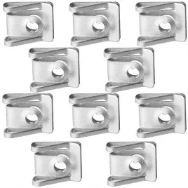 10x-blaszki-oslony-silnika-do-audi-a4-b8-a5-8t-a6-c7-a7-a8-q3-q5-8k0805922a