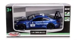 bmw-m6-gt3-1-44-model-samochodu-wyscigowego-daffi-dla-dzieci-3