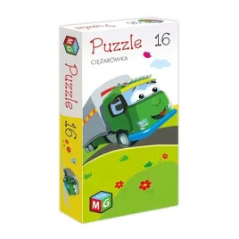 edukacyjne-puzzle-16-elementow-ciezarowka-od-multigra-3-lat