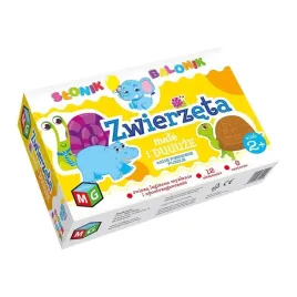 puzzle-zwierzeta-rodzinne-duze-elementy-dla-dzieci-2-od-multigra