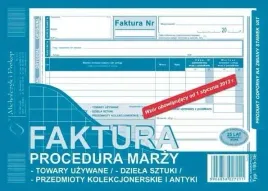michalczyk-i-prokop-faktura-a5-samokopiujaca-procedura-marzy-80-kartek