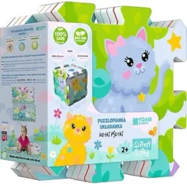 puzzle-piankowe-kotki-psotki-trefl-edukacyjna-ukladanka-dla-dzieci-2