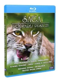 saga-prastarej-puszczy-blu-ray-telewizja-polska-s-a-2016