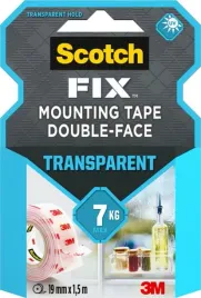 scotch-tasma-montazowa-transparentna-19-mm-x-15-m-nosnosc-do-7-kg