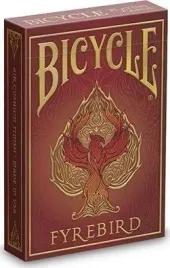 karty-do-gry-bicycle-fyrebird-od-cartamundi-ogniste-i-unikalne