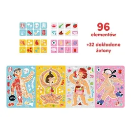puzzle-tak-dziala-moje-cialo-czuczu