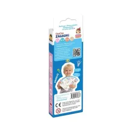 zagadki-dla-dzieci-w-wieku-3-4-lat-czuczu