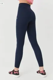 gladkie-legginsy-damskie-sportowe-z-wysokim-pasem-s-5ia