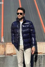 meska-kurtka-pikowana-blyszczaca-w-stylu-sportowym-xxl-5ia