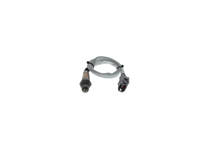 sonda-lambda-bosch-0258010284-waga-produktu-3-kg