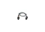 sonda-lambda-bosch-0258010284-waga-produktu-3-kg