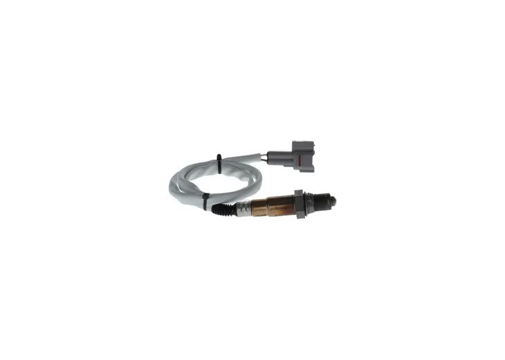 sonda-lambda-bosch-0258010284-numer-katalogowy-czesci-0-258-010-284