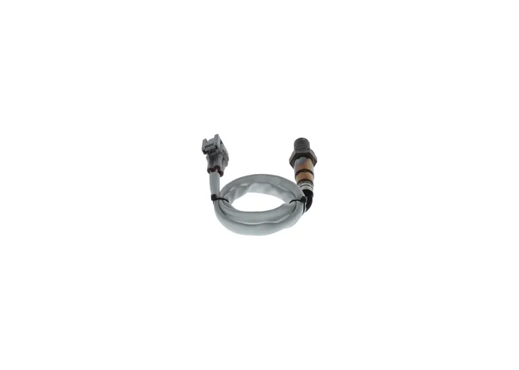 sonda-lambda-bosch-0258010284-numery-katalogowe-zamiennikow-autoteam-m0362-elta-automotive-ex0391-era-570407a-facet-10-8317-fispa-90362-fispa-90362a2-intermotor-64903-itab-automotive-a2089001ov-kawe-8845-24096-kw-498-317-lemark-llb889-meat-and-doria-81762-meat-and-doria-81762e-mte-thomson-8933-40-072-sidat-90362-sidat-90362a2-valeo-368223-wilmink-group-wg1014033-wilmink-group-wg1900466-wilmink-group-wg2301485