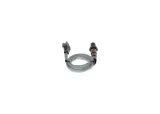 sonda-lambda-bosch-0258010284-numery-katalogowe-zamiennikow-autoteam-m0362-elta-automotive-ex0391-era-570407a-facet-10-8317-fispa-90362-fispa-90362a2-intermotor-64903-itab-automotive-a2089001ov-kawe-8845-24096-kw-498-317-lemark-llb889-meat-and-doria-81762-meat-and-doria-81762e-mte-thomson-8933-40-072-sidat-90362-sidat-90362a2-valeo-368223-wilmink-group-wg1014033-wilmink-group-wg1900466-wilmink-group-wg2301485
