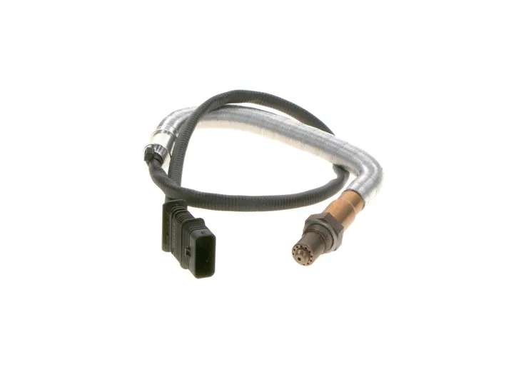 sonda-lambda-bosch-0258027001-typ-samochodu-samochody-osobowe