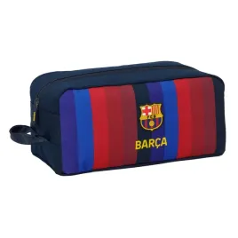 worek-na-buty-f-c-barcelona-26-27-torba-na-obuwie-sportowe