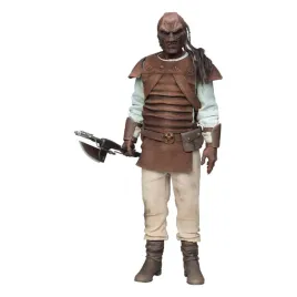 figurka-akcji-pagetti-rook-1-6-sideshow-z-gwiezdnych-wojen-32-cm