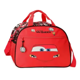 disney-cars-torba-podrozna-mcqueen-40-cm