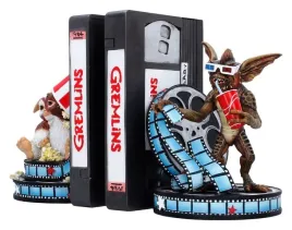 podporki-do-ksiazek-gremlins-18-cm