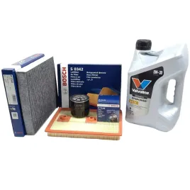 filtry-bosch-5l-oleju-valvoline-0w30-a3-8v-golf-vii-passat-b8-1-2-1-4-tfsi