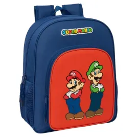 plecak-super-mario-bros-mamma-mia-38-cm-adaptowalny-plecak-szkolny