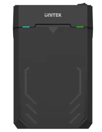 unitek-y-3035-obudowa-dysku-do-hdd-25-35-sata-uasp