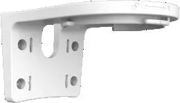 adapter-dahua-pfb1211w