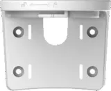 adapter-dahua-pfb1211w