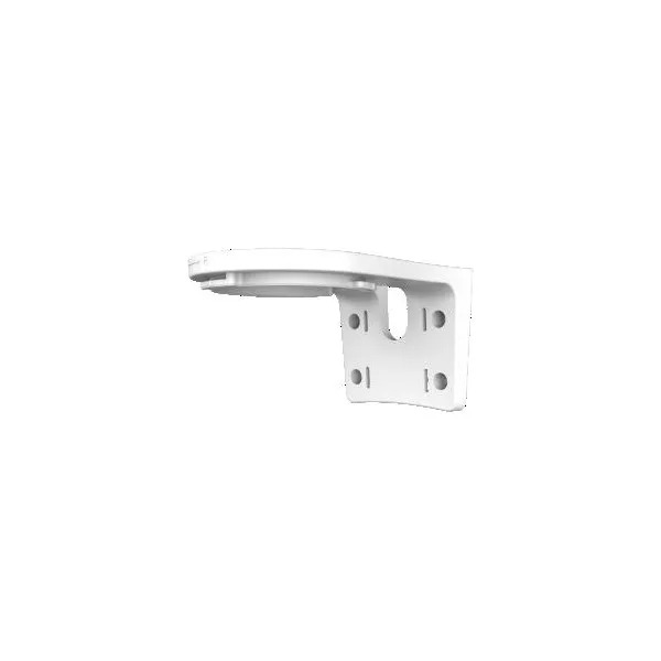 adapter-dahua-pfb1211w