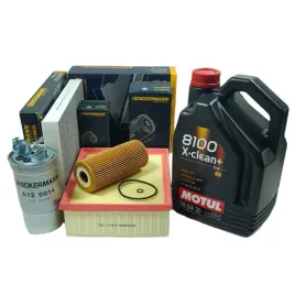 4-filtry-denckermann-5l-oleju-motul-5w30-audi-a4-b6-b7-1-9-tdi