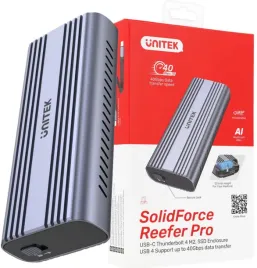 unitek-s1226a-obudowa-dysku-m-2-40gbps
