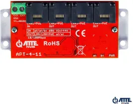 atte-apt-4-11-switch-poe-4-portowy-10-100mbps-extender