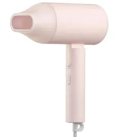 suszarka-do-wlosow-xiaomi-compact-h101-rozowa