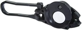 uchwyt-odciagowy-fish-u-na-kabel-drop-2-5mm-duzy-z-otwieranym-zamknieciem