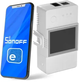 sonoff-th-elite-or-thr316d-or-przekaznik-wifi-z-funkcja-pomiaru-temperatury-oraz-wilgotnosci