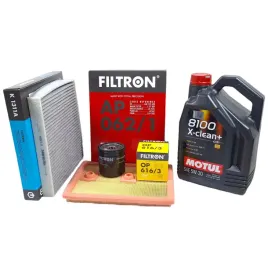 filtry-filtron-5l-oleju-motul-5w30-a3-8v-golf-vii-passat-b8-1-2-1-4-tfsi