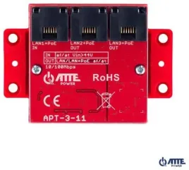 atte-apt-3-11-switch-poe-3-portowy-10-100mbps-extender