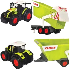traktor-ciagnik-interaktywny-64cm-ruchoma-przyczepa-swiatla-dzwieki-duzy