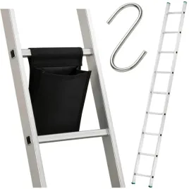 drabina-przystawna-aluminiowa-tuv-1x9-256m-hak-do-drabiny-gratis-mocna