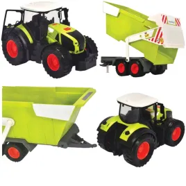 traktor-ciagnik-interaktywny-64cm-ruchoma-przyczepa-swiatla-dzwieki-duzy
