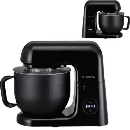 robot-kuchenny-planetarny-800w-misa-5l-8-predkosci-mikser-3-koncowki