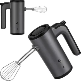 mikser-kuchenny-ambiano-100w-3-predkosci-funkcja-turbo-ze-stali-nierdzewnej