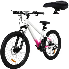 rower-dzieciecy-gorski-21-biegow-amortyzacja-hamulce-tarczowe-130-160-cm